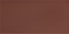 images/productimages/small/motto-tide-brown-100x200-t2a09c-glans-2.jpg