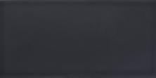 images/productimages/small/motto-tide-dark-grey-100x200-t2a10c-glans-2.jpg