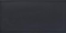 images/productimages/small/motto-tide-dark-grey-100x200-t2a10c-glans.jpg