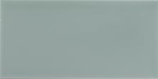 images/productimages/small/motto-tide-green-100x200-t2a05c-glans-2.jpg
