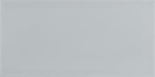 images/productimages/small/motto-tide-grey-100x200-t2a07c-glans-2.jpg