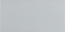 images/productimages/small/motto-tide-grey-100x200-t2a07c-glans.jpg