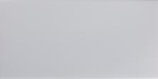images/productimages/small/motto-tide-white-100x200-t2a03c-glans-2.jpg