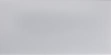 images/productimages/small/motto-tide-white-100x200-t2a03c-glans.jpg