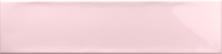 images/productimages/small/ocean-petal-pink-7-5x30.jpg