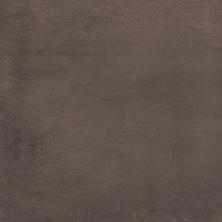 images/productimages/small/piet-boon-blend-brick-brown-1200x1200.jpg