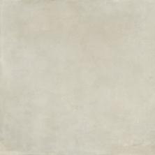 images/productimages/small/piet-boon-cement-tile-beige-1200x1200.jpg