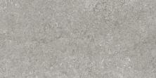 images/productimages/small/piet-boon-fuse-fossil-grey-600x1200-6mm-mat-rett-768621.jpg