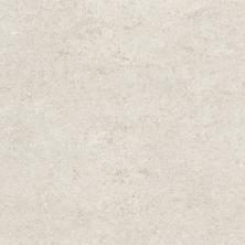 images/productimages/small/piet-boon-fuse-fossil-white-800x800-10mm-mat-rett-r10.jpg