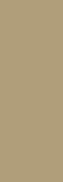 MARMI MOKA PV 31,6X90 MARMI MOKA PV 31,6X90