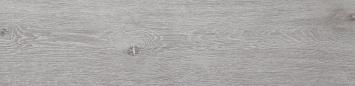 CHESTER ACERO 22X90(A) CHESTER ACERO 22X90(A)