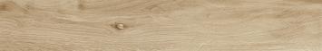 ASCOT TECA 19,3X120(A) ASCOT TECA 19,3X120(A)