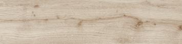ASCOT ARCE 29,4X120(A) ASCOT ARCE 29,4X120(A)