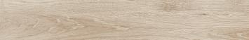 ASCOT ARCE ANT. 19,3X120(A) ASCOT ARCE ANT. 19,3X120(A)