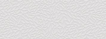 OXO DECO XL 45X120(A) OXO DECO XL 45X120(A)
