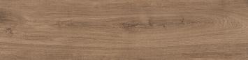 MANHATTAN COGNAC 29,4X120(A) MANHATTAN COGNAC 29,4X120(A)