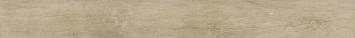 MANHATTAN MAPLE 19,3X180(A) MANHATTAN MAPLE 19,3X180(A)