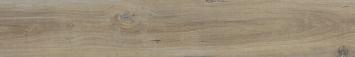 MANHATTAN COLONIAL 19,3X120(A) MANHATTAN COLONIAL 19,3X120(A)