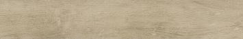 MANHATTAN MAPLE 19,3X120(A) MANHATTAN MAPLE 19,3X120(A)