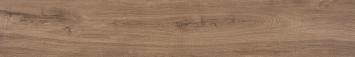 MANHATTAN COGNAC 29,4X180(A) MANHATTAN COGNAC 29,4X180(A)