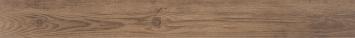 MANHATTAN COGNAC ANT. 19,3X180(A) MANHATTAN COGNAC ANT. 19,3X180(A)