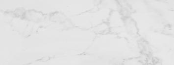 MARMOL CARRARA BLANCO 45X120(A) MARMOL CARRARA BLANCO 45X120(A)