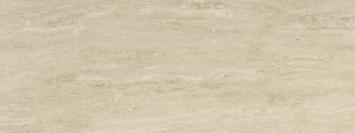 TRAVERTINO MEDICI 45X120(A) TRAVERTINO MEDICI 45X120(A)