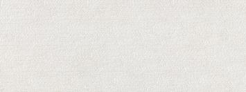 CAPRI BONE 45X120(A) CAPRI BONE 45X120(A)