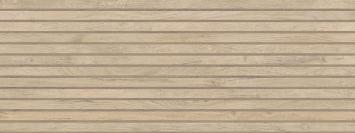 LEXINGTON MAPLE 45X120(A) LEXINGTON MAPLE 45X120(A)