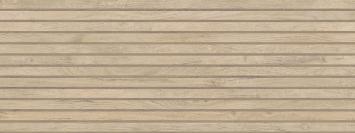 LEXINGTON MAPLE 45X120(A)