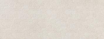 CAPRI STONE 45X120(A) CAPRI STONE 45X120(A)