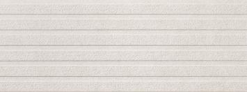 CAPRI LINEAL STONE 45X120(A)