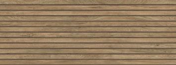 LEXINGTON COGNAC 45X120(A) LEXINGTON COGNAC 45X120(A)