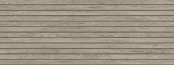 LEXINGTON COLONIAL 45X120(A) LEXINGTON COLONIAL 45X120(A)