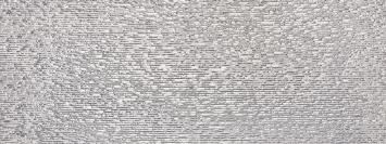 COLUMBIA SILVER 45X120(A) COLUMBIA SILVER 45X120(A)