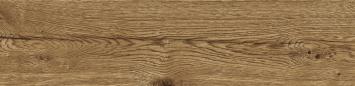 DELAWARE NOGAL 29,4X120(A) DELAWARE NOGAL 29,4X120(A)
