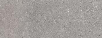 BOTTEGA ACERO 45X120(A) BOTTEGA ACERO 45X120(A)
