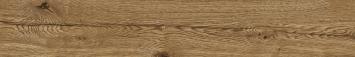 DELAWARE NOGAL 29,4X180(A) DELAWARE NOGAL 29,4X180(A)