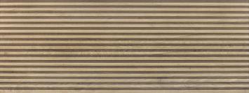 LISTON MADERA ROBLE 45X120(A) LISTON MADERA ROBLE 45X120(A)
