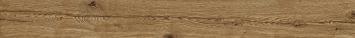 DELAWARE NOGAL ANT. 19,3X180(A) DELAWARE NOGAL ANT. 19,3X180(A)