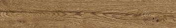DELAWARE NOGAL 19,3X120(A) DELAWARE NOGAL 19,3X120(A)