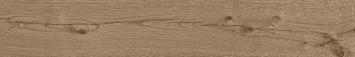 DELAWARE NATURAL 29,4X180(A) DELAWARE NATURAL 29,4X180(A)