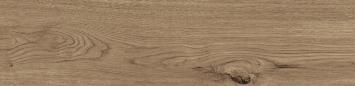 DELAWARE NATURAL 29,4X120(A) DELAWARE NATURAL 29,4X120(A)
