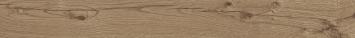DELAWARE NATURAL 19,3X180(A) DELAWARE NATURAL 19,3X180(A)
