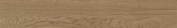 DELAWARE NATURAL 19,3X120(A) DELAWARE NATURAL 19,3X120(A)
