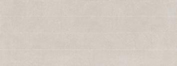 SPIGA BOTTEGA CALIZA 45X120(A) SPIGA BOTTEGA CALIZA 45X120(A)