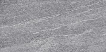 RIVER SILVER ANT. 59,6X120(A) RIVER SILVER ANT. 59,6X120(A)