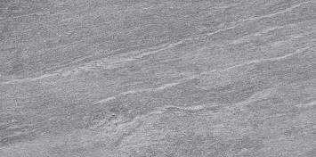 RIVER SILVER 59,6X120(A) RIVER SILVER 59,6X120(A)