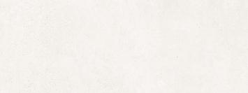 BOTTEGA WHITE 45X120(A) BOTTEGA WHITE 45X120(A)