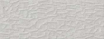 MOSAICO PRADA ACERO 45X120(A) MOSAICO PRADA ACERO 45X120(A)